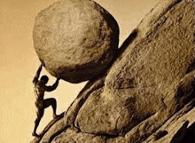 Sisyphus Sisofos GIF - Sisyphus Sisofos GIFs