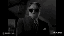 Invisible Man Movie Time GIF - Invisible Man Movie Time Four Minutes GIFs