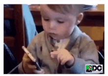 Cellphone Baby GIF - Cellphone Baby What GIFs