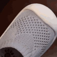 Comfify Shoes GIF - Comfify Shoes Nice Shoes GIFs