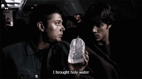 supernatural-holywater.png