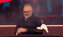 Gregdavies Greg Davies GIF - Gregdavies Greg Davies Cards GIFs