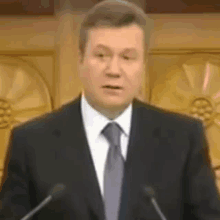 Yanukovych Hto Ce Skazav GIF - Yanukovych Hto Ce Skazav GIFs