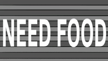 Needfood Evdrawing GIF - Needfood Evdrawing Evneedfood GIFs