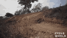 Up Hill Stunt GIF - Up Hill Stunt Pro Rider GIFs