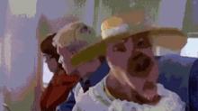 Scooby Punch GIF - Scooby Punch Stfu GIFs