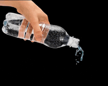 Water Bottle GIF - Water Bottle GIFs