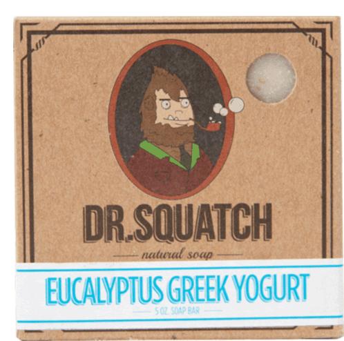 Eucalyptus Greek Yogurt Eucalyptus Yogurt Sticker - Eucalyptus Greek Yogurt Eucalyptus Yogurt Eucalyptus Stickers
