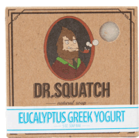 Eucalyptus Greek Yogurt Eucalyptus Yogurt Sticker - Eucalyptus Greek Yogurt Eucalyptus Yogurt Eucalyptus Stickers