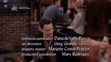 Chandler Gives In Chandler Friends GIF