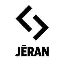 Jeran GIF - Jeran GIFs