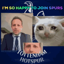 Tottenham Hotspur Juve GIF - Tottenham Hotspur Juve Juventus GIFs