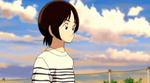 Cross Game Anime GIF - Cross Game Anime Baseball - Discover & Share GIFs Cross Game Anime GIF - Cross Game Anime Baseball - Discover & Share GIFs