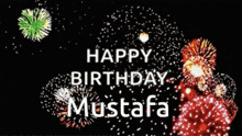 Mustafa GIF - Mustafa GIFs
