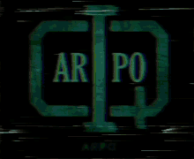 Arpo Clan Arpo Oussama GIF - Arpo Clan Arpo Oussama GIFs