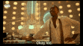 Doctor Who Get Out GIF - Doctor Who Get Out I Love You GIFs