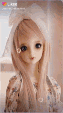 Barbie Doll GIF - Barbie Doll Bubbles GIFs