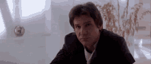 Han Solo Harrison Ford GIF - Han Solo Harrison Ford Star Wars GIFs