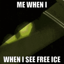 Free Ice Acceleracers GIF - Free Ice Ice Free GIFs
