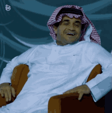 خالد البلطان GIF - خالد البلطان القادح GIFs