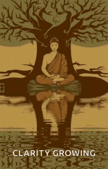 meditation meditate