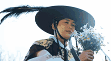 Our Blooming Youth Kdrama GIF - Our Blooming Youth Kdrama Park Hyungsik GIFs