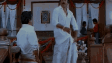 Arunachalam Rajinikanth GIF - Arunachalam Rajinikanth Tamil Movie GIFs