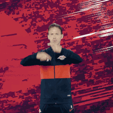 GIF