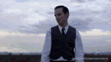 Andrew Scott Spies Lies And The Super Bomb GIF - Andrew Scott Spies Lies And The Super Bomb Cold War Dramatized Docu GIFs