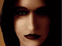 Viktoria Thief GIF - Viktoria Thief Thief The Dark Project GIFs