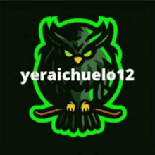 Yeraichuelo12 GIF