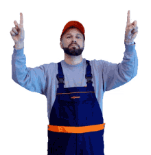 viessmann super mario mario plumber installer viessmann super mario mario plumber installer
