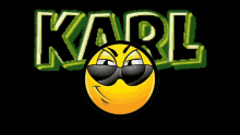 Karl GIF - Karl GIFs