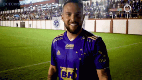 Cecemvideos Cruzeiro GIF - Cecemvideos Cruzeiro Giovanni - Discover ...