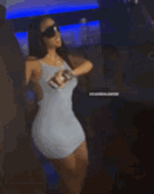 Party Certified Nyallday GIF - Party Certified Nyallday GIFs