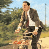 Mr Bean Holiday Mister Bean Holiday GIF - Mr Bean Holiday Mister Bean Holiday Mr Bean Holiday Movie GIFs