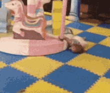 Funny Merry GIF - Funny Merry Go GIFs