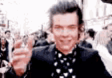 Harry GIF - 1d One Direction Harry Styles GIFs