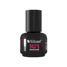 Silcare Silcare Nails GIF - Silcare Silcare Nails Nails GIFs