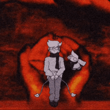 Red Room GIF - Red Room GIFs