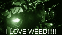 Iloveweed Carnage GIF - Iloveweed Ilove Weed GIFs