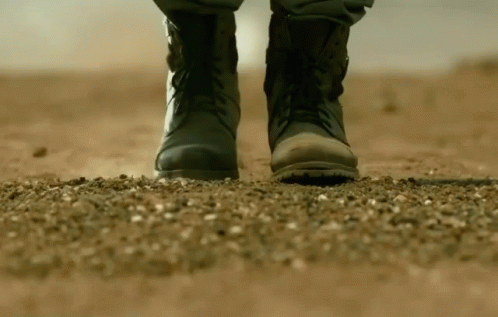 composite toe workboots