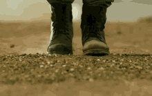 Entrance Powerful GIF - Entrance Powerful Boots GIFs