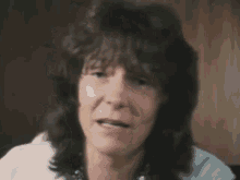 Chris Squire Yes GIF