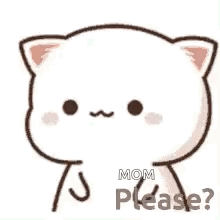 please.gif