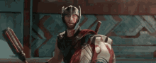 Thor Ragnarok GIF - Thor Ragnarok Marvel GIFs