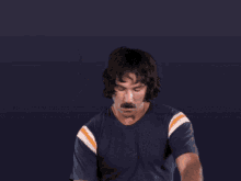 Get Delight GIF - Get Delight Fuked GIFs