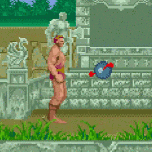 altered-beast-power-up.gif