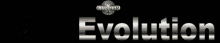 Evolution Elvenar GIF - Evolution Elvenar Logo GIFs