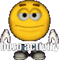 Bozo Activity Sticker - Bozo Activity Stickers